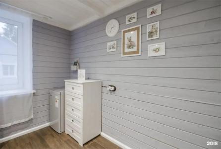 Vyritsa Village - 132