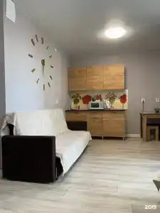Hampton by Hilton - 13