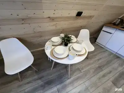 A-Frame - 37