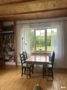 ВетерОК - 18