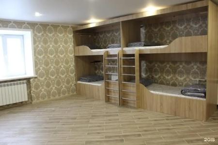 Game Hostel - 15
