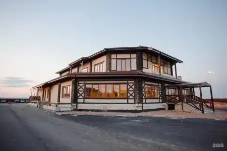 Родина - 10