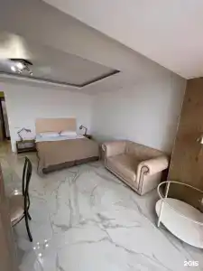 Кутузов - 4