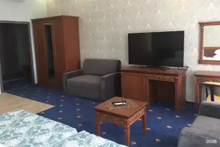 София - 202