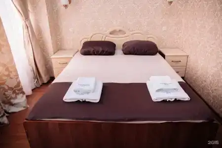 Серебряный Век - 122