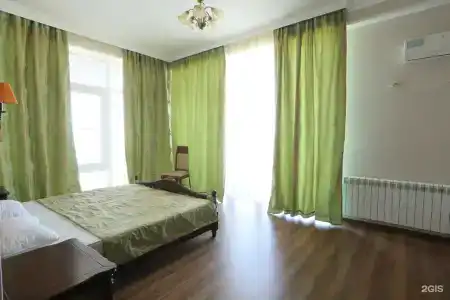 Санрайз - 30