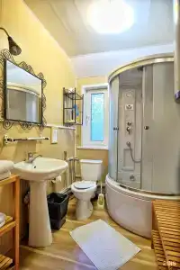 Селигерское заплавье - 122