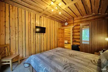 Селигерское заплавье - 103