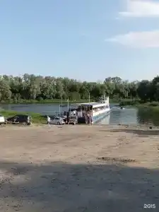 Уют - 31