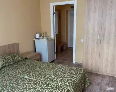 Рожок - 19