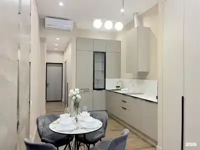 InSochi - 525