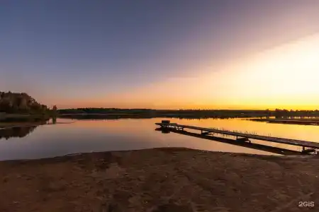 Аура Глэмп - 4