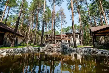 Грааль - 10