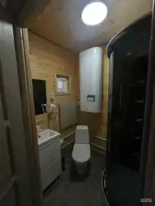 Аскар - 6
