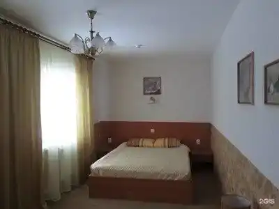 Наш Край - 21