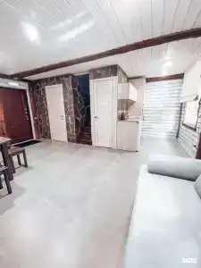 Черепашьи Озёра - 170