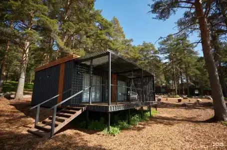 Taleo Home - 71