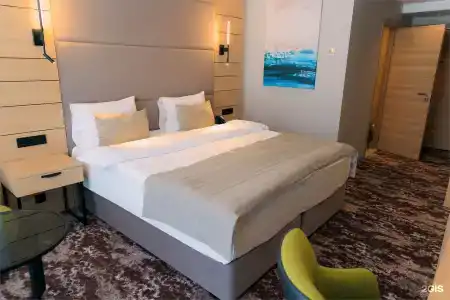 7Peaks Family Resort - 203
