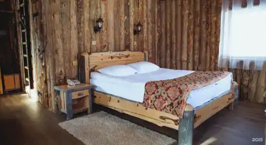 69 Параллель - 29