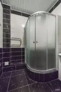 М8 - 62