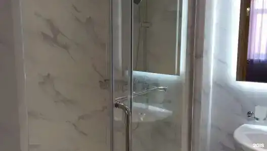 Восток - 110