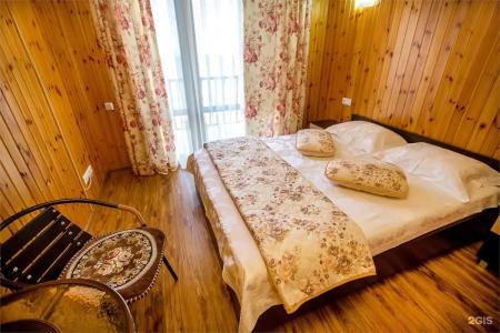 Регилия - 248