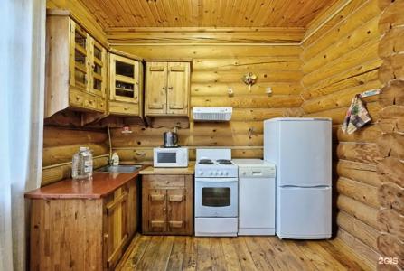 Сафари Парк - 106