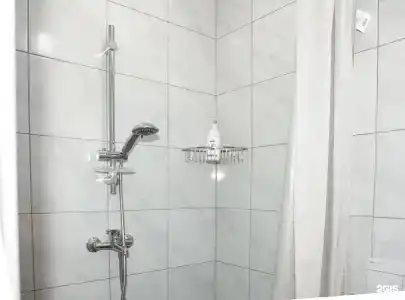 Милый дом - 9