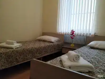 МатадорКлуб - 49