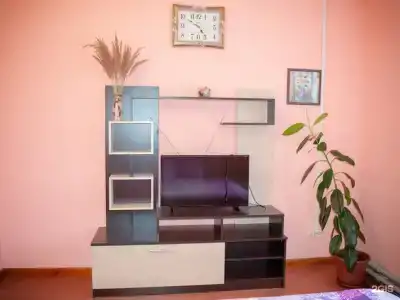 Светофор - 65