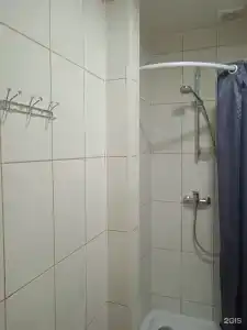 Пицца блюз - 38