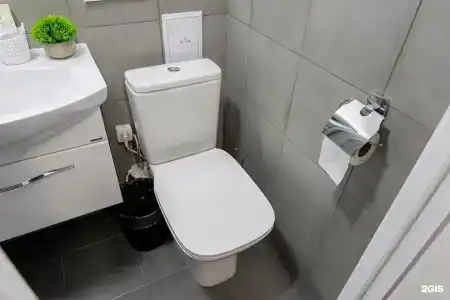 Hot Place Guest House - 119