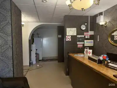 На Ленинском - 2
