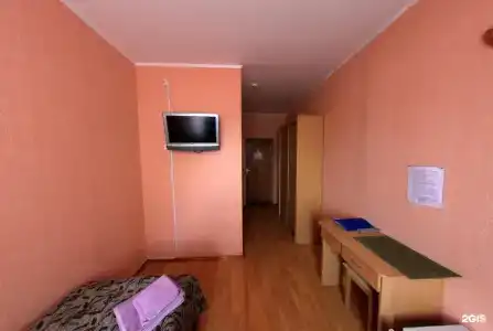 Торопа - 69