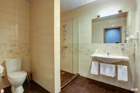 Рига Ленд - 56