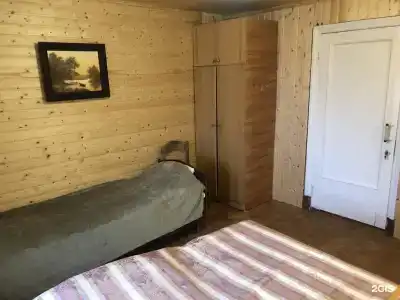 Бермамыт - 13