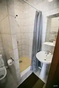 Добрыня - 21