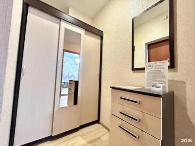 Тундровый 2 - 23