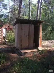 Лазурный берег - 15