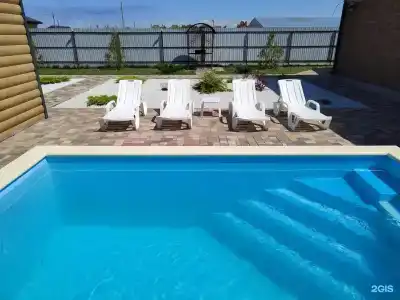 Загородный дом на Хуторской 761 - 7