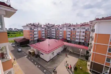 Сигма Сириус - 7