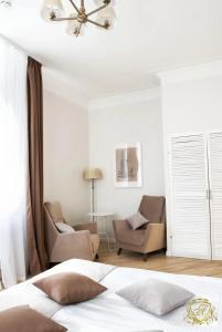 Александрия Петергоф - 140