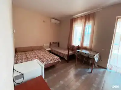 Гармония - 27