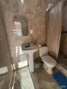 Артин - 19