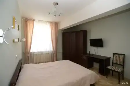 Фишер - 74