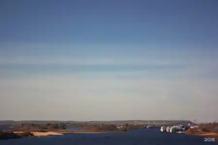Volga Welcome - 19