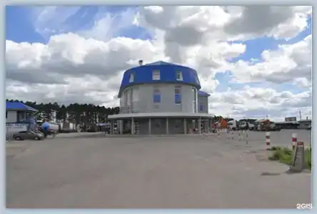 Восток1453 - 0
