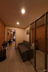 A-Rooms - 141