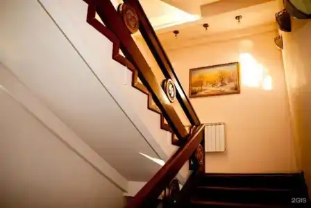 Лихвинские воды - 16