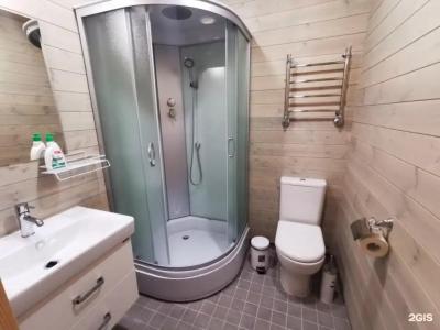 Серебряный век - 260